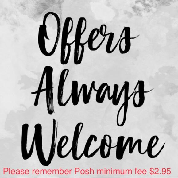 Make me an offer!! - Picture 2 of 3